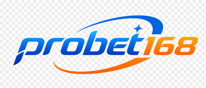 probet168